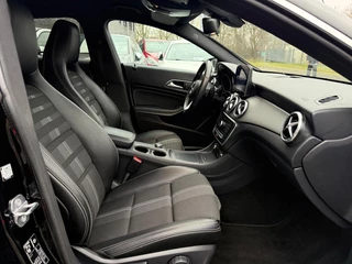 Mercedes-Benz CLA – thumbnail 33
