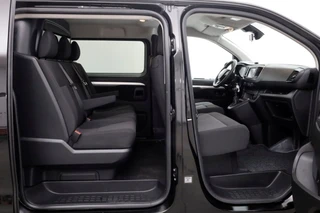 Fiat Scudo – thumbnail 7