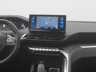 Peugeot 5008 – thumbnail 26