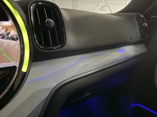 MINI Countryman – thumbnail 38