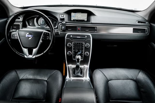 Volvo XC70 – thumbnail 28