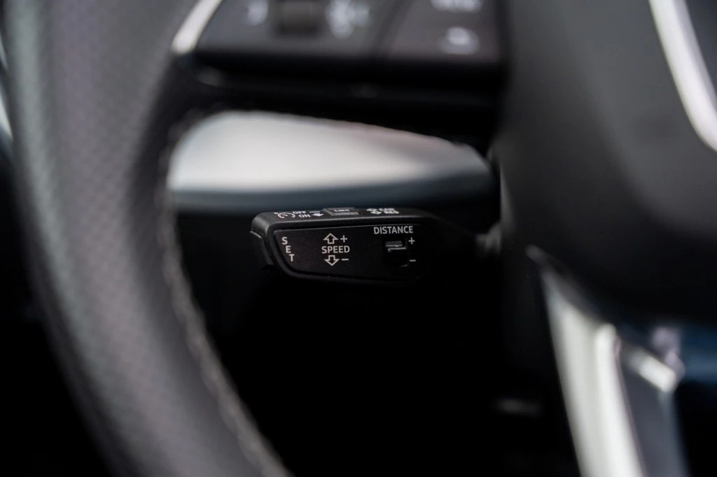 Audi SQ2 – foto 28