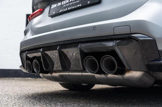 BMW M3 – thumbnail 14