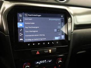 Suzuki Vitara – thumbnail 39
