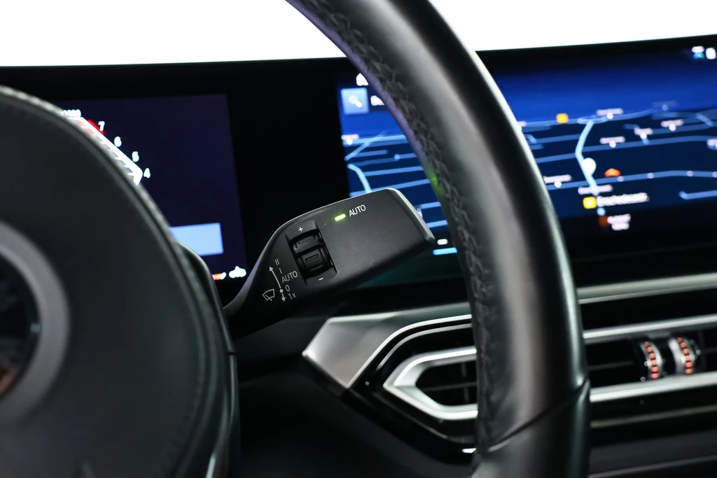 BMW 2 Serie – foto 20