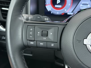 Nissan QASHQAI – thumbnail 36