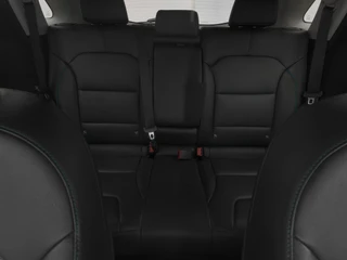 Kia e-Niro – thumbnail 27