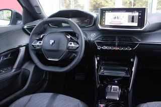 Peugeot 2008 – thumbnail 36