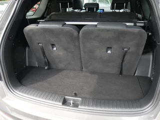 Kia Sorento – thumbnail 22