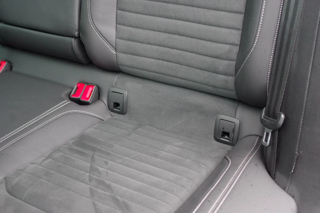 Volkswagen Passat – foto 31