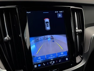 Volvo V60 – thumbnail 28