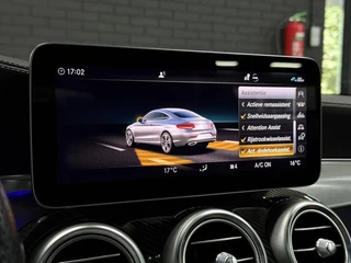 Mercedes-Benz C-Klasse – thumbnail 45