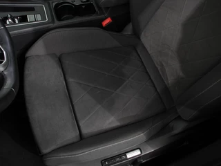 Volkswagen Golf – thumbnail 28