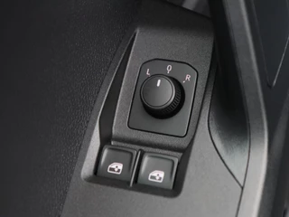 SEAT Ibiza – thumbnail 16