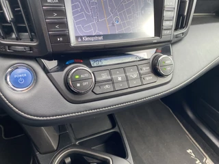 Toyota RAV4 – thumbnail 34