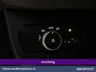 Mercedes-Benz Sprinter – thumbnail 18