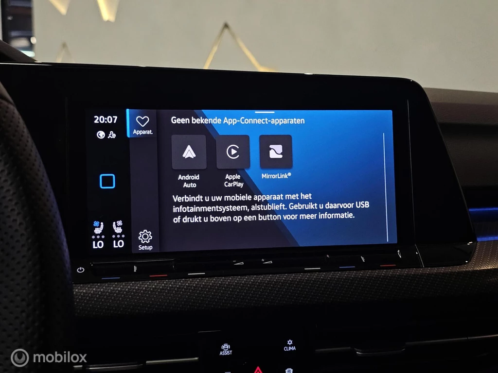 Volkswagen Golf – foto 38