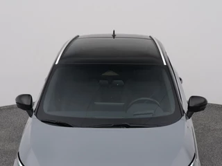 Nissan QASHQAI – thumbnail 34