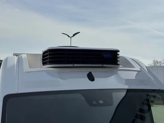 Fiat E-Ducato – thumbnail 11