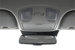 Kia Stonic – thumbnail 39