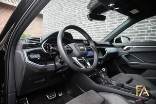 Audi Q3 – thumbnail 31