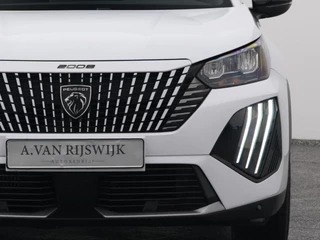 Peugeot 2008 – thumbnail 29