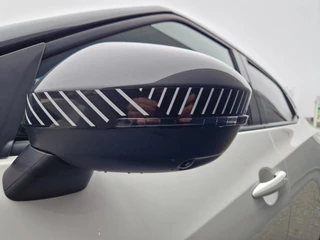 Nissan Juke – thumbnail 29