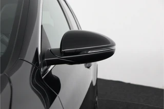 Kia Ceed Sportswagon – thumbnail 16