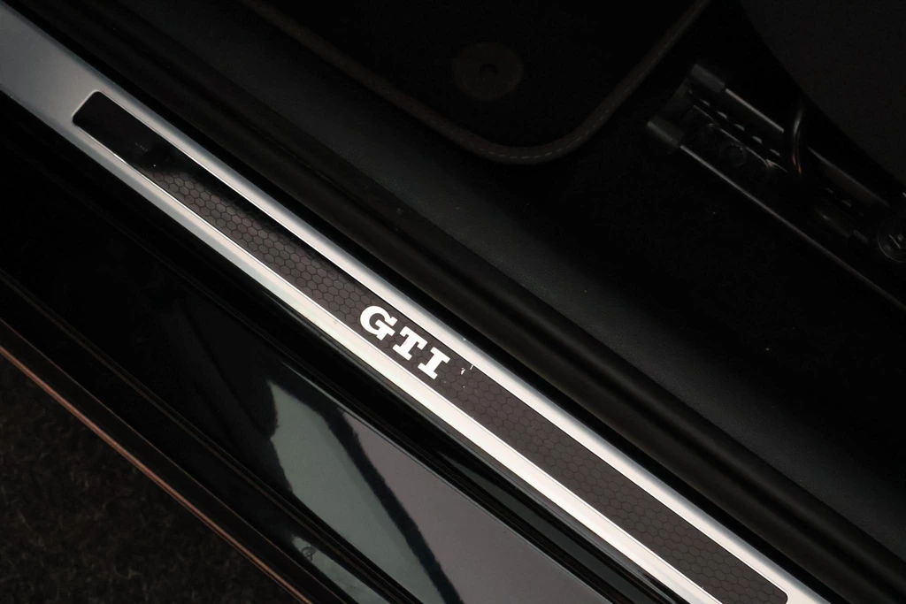 Volkswagen up! – foto 30