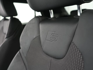 Audi Q2 – thumbnail 36