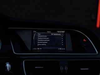 Audi A5 – thumbnail 49
