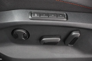 SEAT Tarraco – thumbnail 9