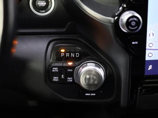Dodge Ram 1500 – thumbnail 29