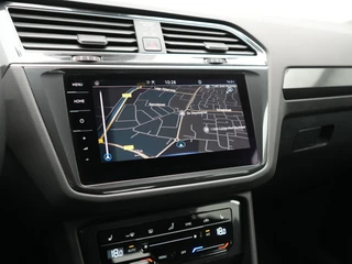 Volkswagen Tiguan – thumbnail 37