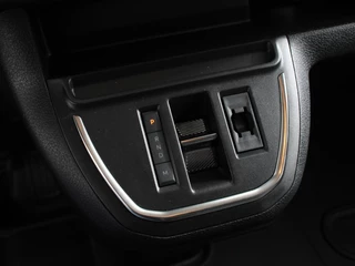 Opel Vivaro – thumbnail 21