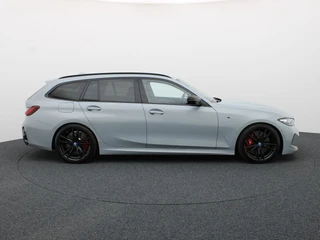 BMW 3 Serie – thumbnail 12