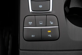 Ford Kuga – thumbnail 34