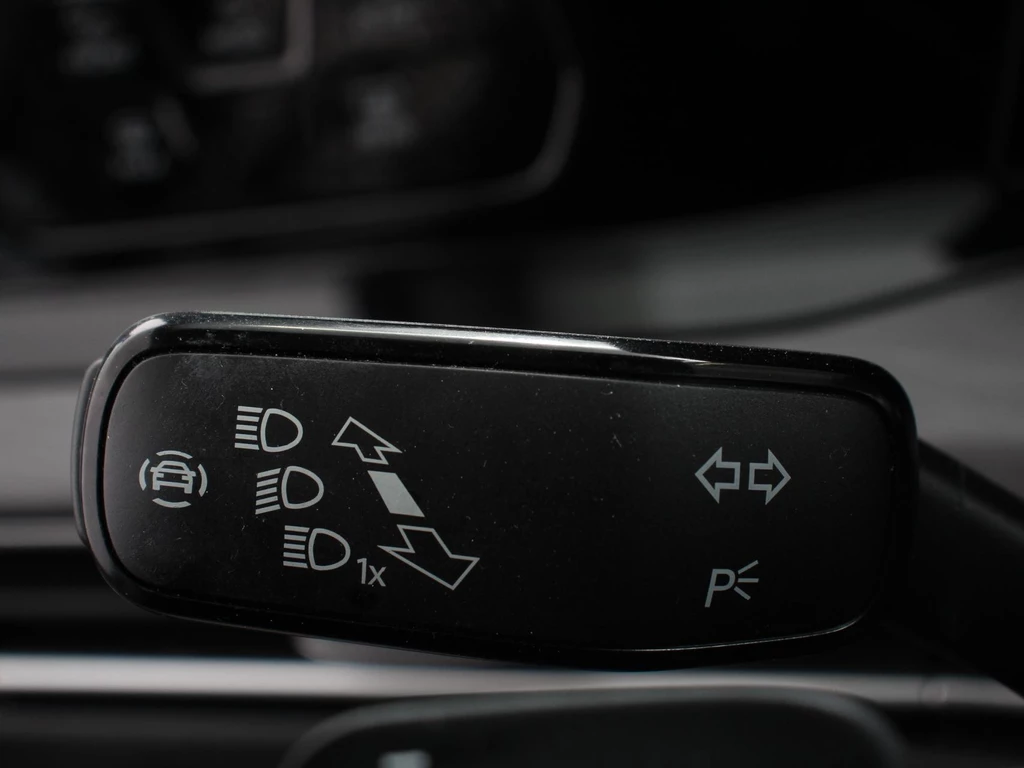 Volkswagen Golf – foto 18
