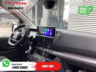 Fiat Scudo – thumbnail 11