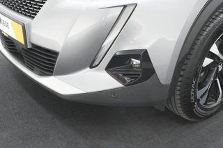 Peugeot 2008 – thumbnail 23
