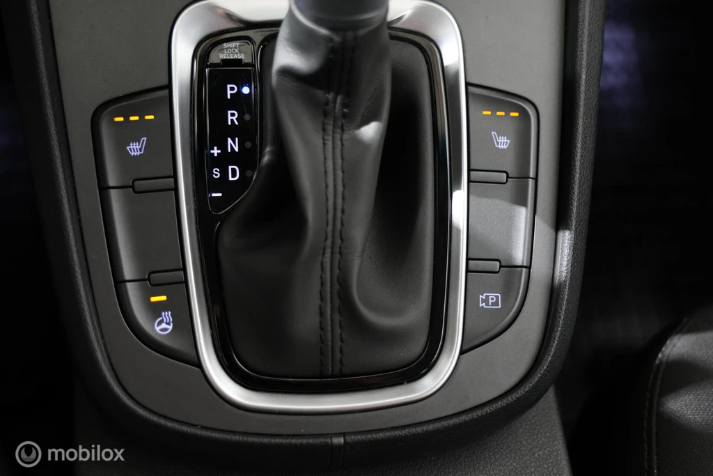 Hyundai Kona – foto 24