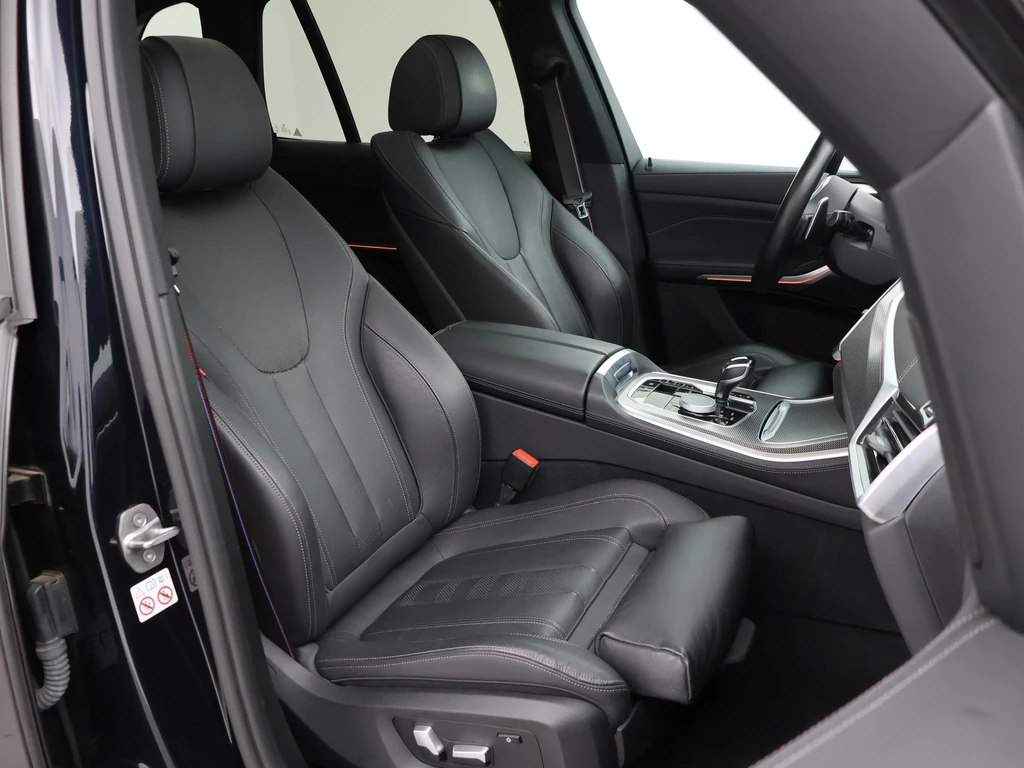 BMW X5 – foto 16