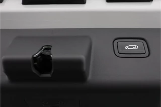 Kia EV5 – thumbnail 39