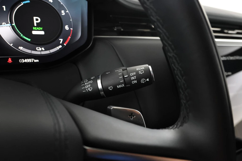 Land Rover Range Rover Sport – foto 29