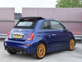 Fiat 500C – thumbnail 4