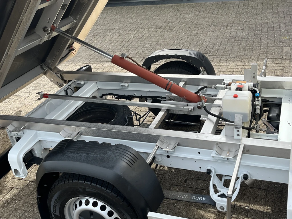 Mercedes-Benz Sprinter – foto 39