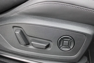 Audi Q3 – thumbnail 21