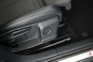 Audi A3 – thumbnail 42