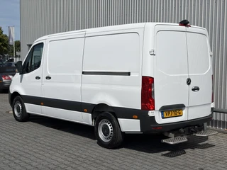 Mercedes-Benz Sprinter – thumbnail 4