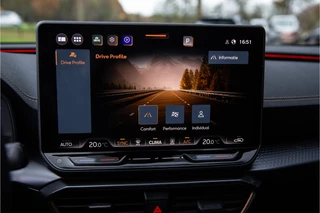 CUPRA Formentor – thumbnail 19
